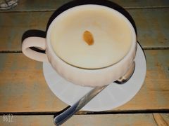 -Cafe Alice咖啡爱丽丝(奥城店)