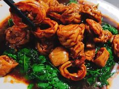 -旧款宁波饭店(华敏世纪广场店)