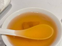 -粤界(望京金辉店)