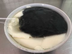 -祥兴甜品