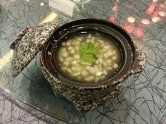android_upload_pic-山明水秀大饭店