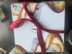 -哈根达斯(陆家浜路店)