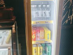 -好伦哥比萨烤肉自助(马家堡店)