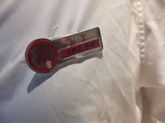 -海底捞火锅(玉桥商业广场店)