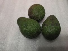 -AEON永旺(东方宝泰店)