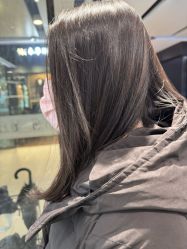 -丝语萱形象