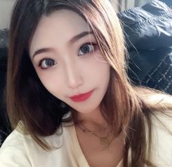 -丽都整形美容医院·全国连锁旗舰店