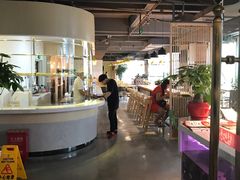 -广味轩(奥园店)