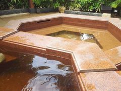 -厦门日月谷温泉渡假村