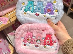 -名创优品(海珠乐峰广场店)