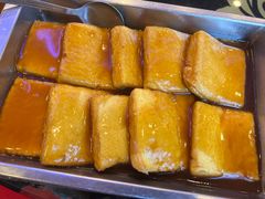 -潮喜竹溪荔湖酒家(荔枝湾店)