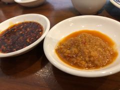 -玫瑰苑烧腊饭店