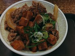 -食其家·牛丼咖喱(广元西路店)
