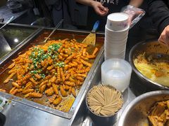 -周小亮丁家坡洋芋(全国总店)