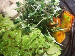 -机器人火炉披萨