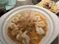 -潮界(凯德晶萃店)