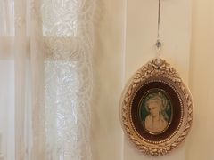 -秘密小花园(第三中学店)