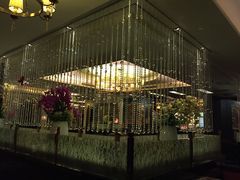 -东方之珠洗浴休闲广场(南开店)