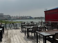 -七的湖·江南蟹舫·阳澄湖农家菜(蟹舫苑店)