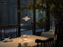 -外婆家(杭州马塍店)