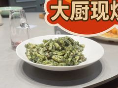 -渔满仓海鲜渔家(象山二店)