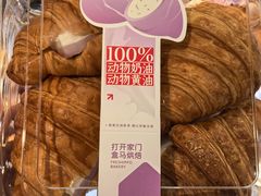 -盒马鲜生(顺义店)