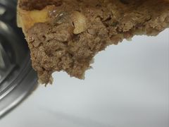 -奉天蚨祥饺子馆