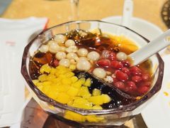 -渝信川菜(西单店)