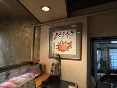 -鱼真(うおまさ)