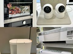 -福州远洋德呈乐堤港