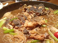 -老板恋上鱼(高新万达店)
