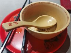 -阿诚市井潮汕菜(金台路店)