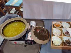 -一品江南韵·淮扬菜