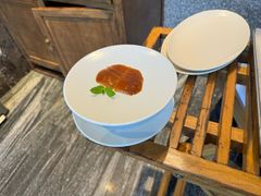 -四季民福烤鸭店(通州马驹桥店)