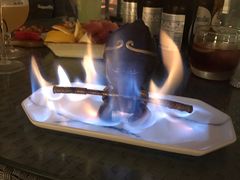 -顽啤熊·酒客酒馆(苏城夜景必选店)