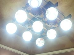 -王府酒店(兴华南街铁西百货店)