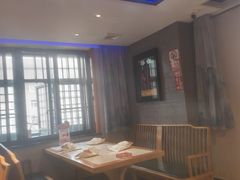 -不倒翁·安徽名菜楼(步行街店)