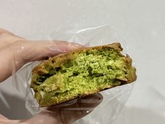 -稻田秋(怡美广场店)