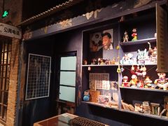 -和平菓局(王府井店)