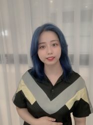 -whair