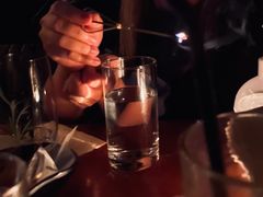 -RMK Shochu Bar(三诺店)