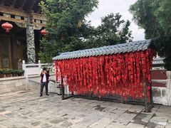 -大理文庙(大理古城)