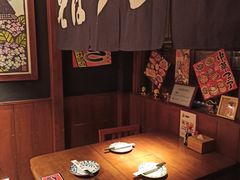 -醉虎传(南锣鼓巷店)