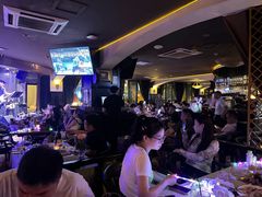-碧特博格·20年品牌西餐厅(芜湖路店)