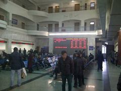 iphone_upload_pic-上海市公安局交通警察总队车辆管理所三分所