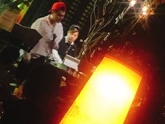 -胡桃里音乐酒馆(曲江店)