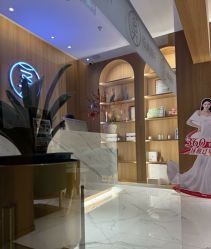 -恒美雅轩·品牌直营连锁