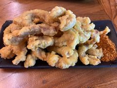 -串门邻居串串火锅(云南南路店)