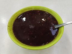 -食为天(贵阳路店)