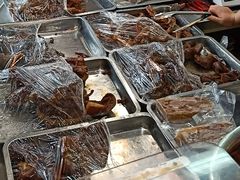-黎里王记辣脚(黎里总店)